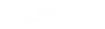 Noisefy