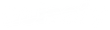 Noisefy